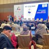 Tripartite Forum 2024 Building a Vibrant Digital Economy in ASEAN: Strategies for Cyber Resilience and Shared Prosperity