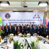 The 7th Meeting of the AIPA Advisory Council on Dangerous Drugs (AIPACODD)