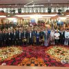 Seminar Potensi Industri Lembu Hibrid Pedaging Malaysia 2024