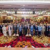 Simposium Parlimen Malaysia Kali Ketiga